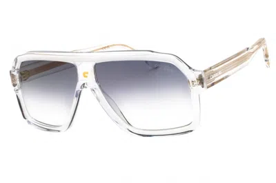 Carrera 1053s Sunglasses In Clear