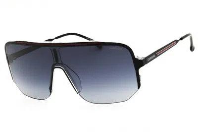 Carrera 1060s Sunglasses In Black