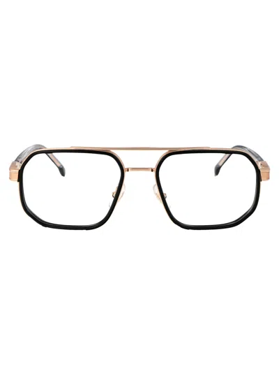 Carrera 1137 Eyeglasses In Gold