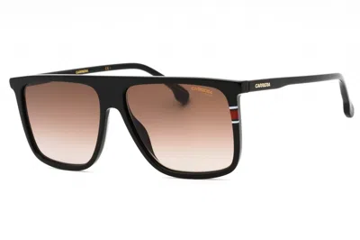 Carrera 172ns Sunglasses In Black