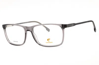 Carrera 225 Eyeglasses In Gray