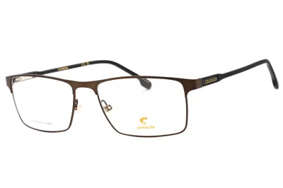 Carrera 226 Eyeglasses In Bronze