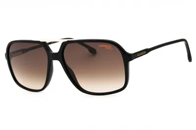 Carrera 229s Sunglasses In Black