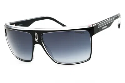 Carrera 22n Sunglasses In Black