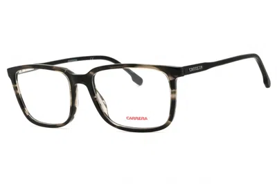 Carrera 254 Eyeglasses In Gray