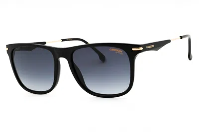CARRERA CARRERA CARRERA276S SUNGLASSES