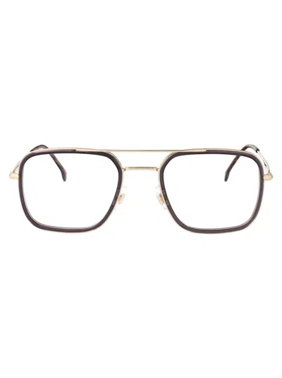 Carrera 280 Eyeglasses In Grey