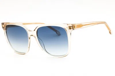 Carrera 3002s Sunglasses In Beige