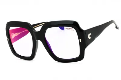 Carrera 3004s Sunglasses In Black