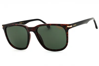 Carrera 300s Sunglasses In Tortoiseshell
