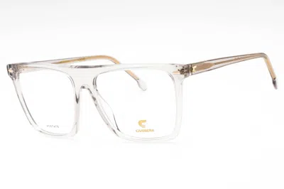 Carrera 3033 Eyeglasses In Gray