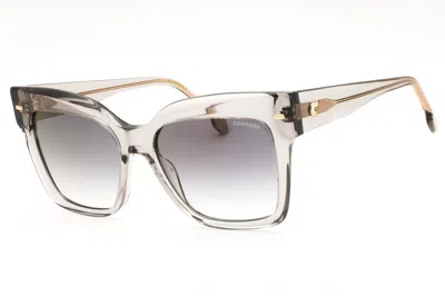 Carrera 3037s Sunglasses In Gray