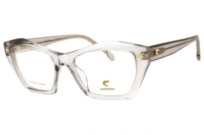Carrera 3053 Eyeglasses In Gray
