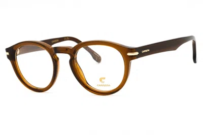 Carrera 313 Eyeglasses In Brown