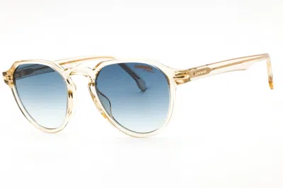 Carrera 314s Sunglasses In Beige