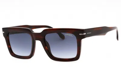 Carrera 316s Sunglasses In Brown