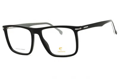 Carrera 319 Eyeglasses In Black