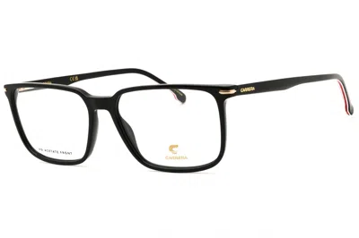 Carrera 326 Eyeglasses In Black