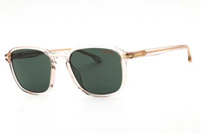 Carrera 328s Sunglasses In Beige