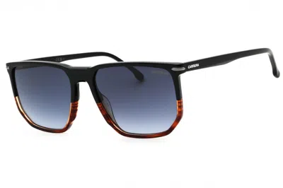 Carrera 329s Sunglasses In Black