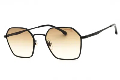 Carrera 334s Sunglasses In Black