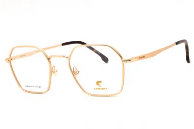 Carrera 335 Eyeglasses In Gold