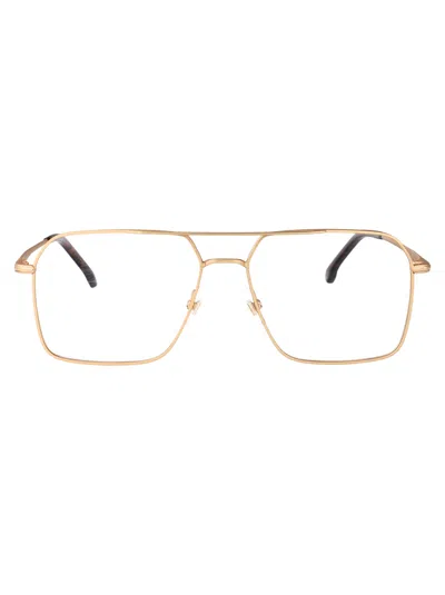 Carrera 336 Eyeglasses In Gold