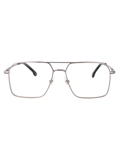 Carrera 336 Eyeglasses In Gray