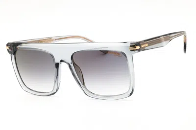 Carrera 359s Sunglasses In Gray