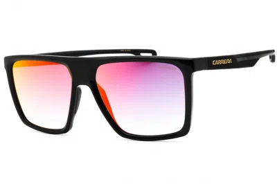 Carrera 4019s Sunglasses In Black