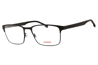 Carrera 8869 Eyeglasses In Black