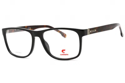 Carrera 8889 Eyeglasses In Gray