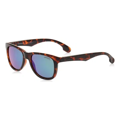 Carrera Child Sunglasses  Carrerino 20 Gbby2 In Brown