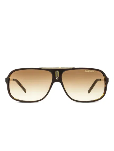 Carrera Cool /s Sunglasses