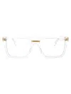 Carrera Victory C 03/bb Glasses