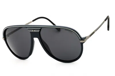 Carrera Csport06s Sunglasses In Black