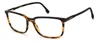 Carrera Brown Acetate Frames