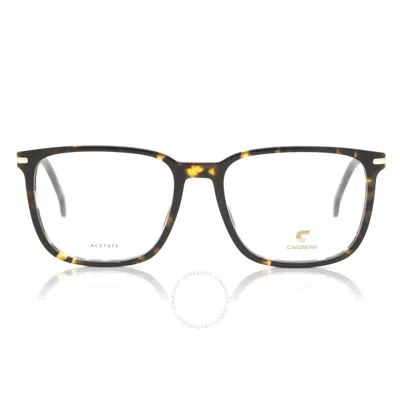 Carrera Demo Sport Men's Eyeglasses  309 0086 54