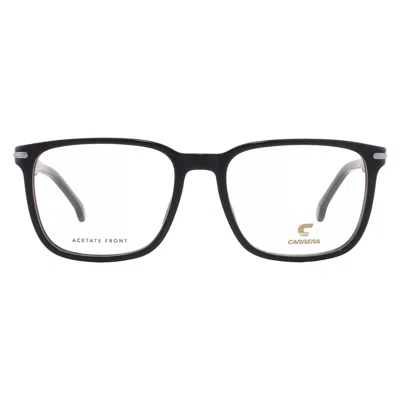 Carrera Demo Sport Men's Eyeglasses  309 0807 54 In Brown