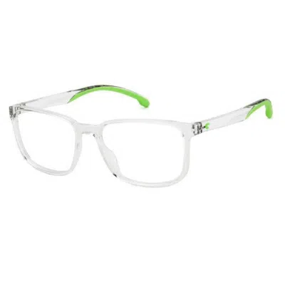 Carrera Demo Square Men's Eyeglasses  8894 00ox 55