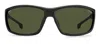 Carrera Ducati Carduc 002/s Uc 0003 Wrap Polarized Sunglasses In Multi
