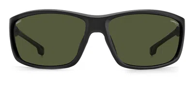 Carrera Ducati Carduc 002/s Uc 0003 Wrap Polarized Sunglasses In Multi