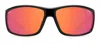 Carrera Ducati Carduc 003/s Uz 0oit Wayfarer Sunglasses In Multi