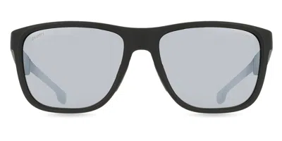 Carrera Ducati Carduc 003/s 08a/t4 Men's Sunglasses Black Size 57