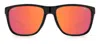 Carrera Ducati Carduc 003/s Uz 0oit Wayfarer Sunglasses In Multi