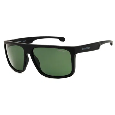 Carrera Ducati Carduc 011/s 0003 Uc Black/green