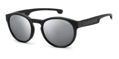 Carrera Ducati Carduc 012/s 08a/t4 Men's Sunglasses Black Size 51