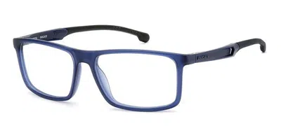 Carrera Ducati Carduc 024 Men's Glasses, Blue, Size 56