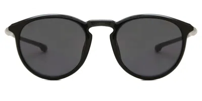 Carrera Ducati Carduc 035/s 807/ir Men's Sunglasses Black Size 50