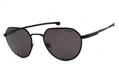 Carrera Ducati Carduc 036/s 0807 Ir Black/grey